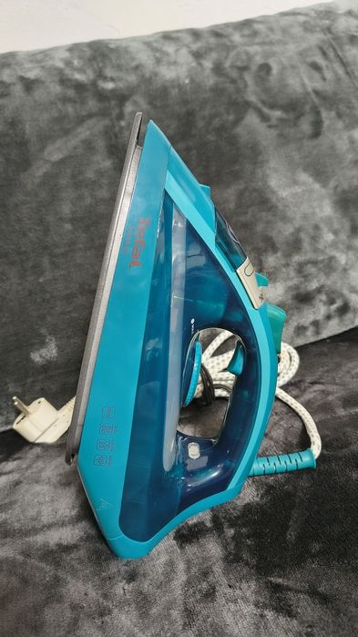 Tefal Virtuo FV1712E0