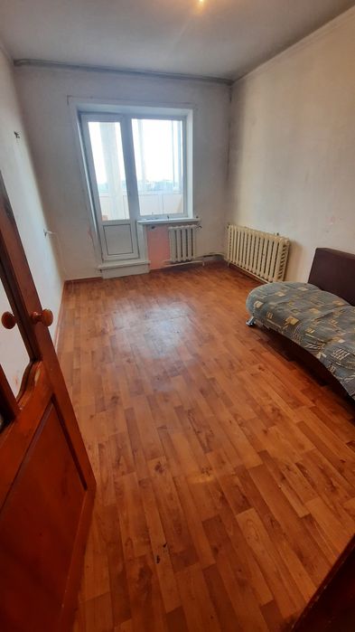 Продам 2 комн.кв