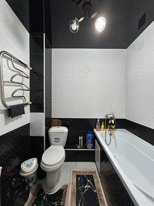 Продам МСО Шанхай