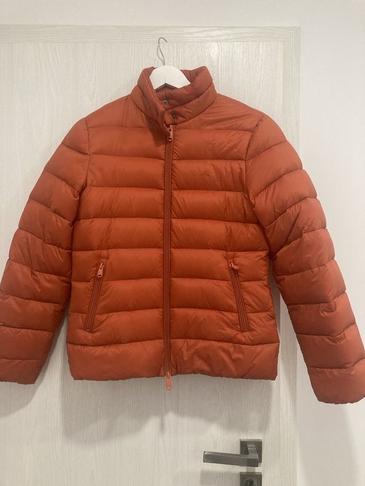 Марково яке