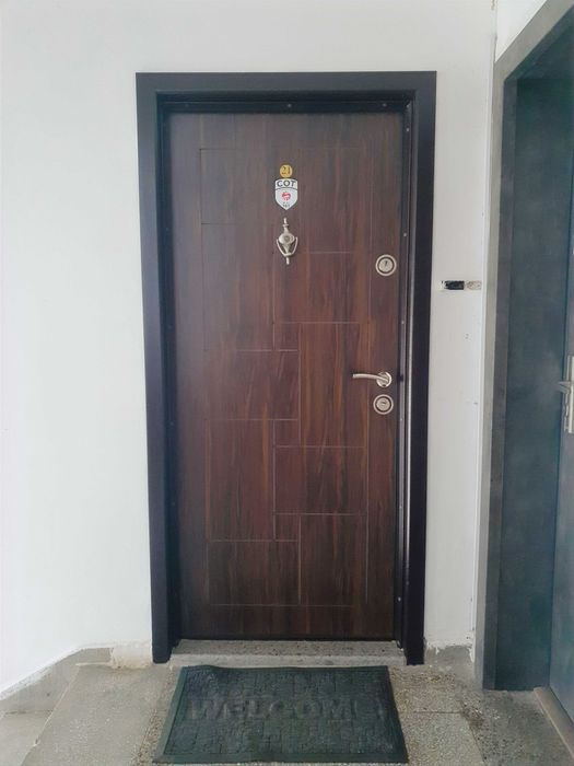 Дава се под наем Двустаен апартамент в София, Люлин 5 - 43 кв.м за 114999 € - Снимка #6