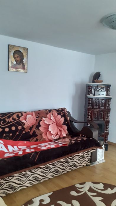 Casa de vanzare in Pietroasele, Buzau