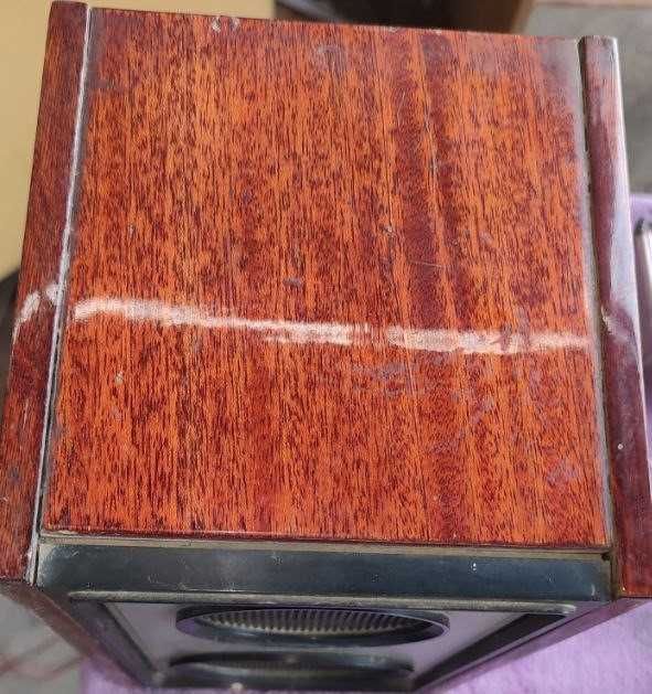 Продам колонки 6 АС-511 «Элегия-102-стерео»