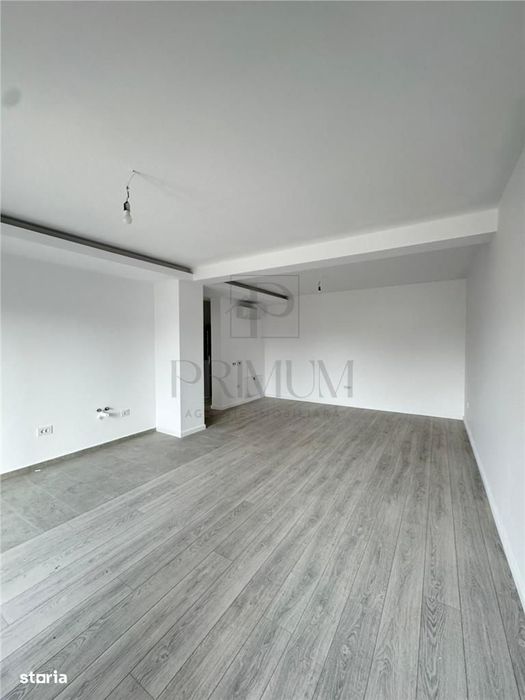 Braytim | 2 Cam | Bloc Nou Finalizat | Incalzire Pardoseala | Spatios — fotografia 1