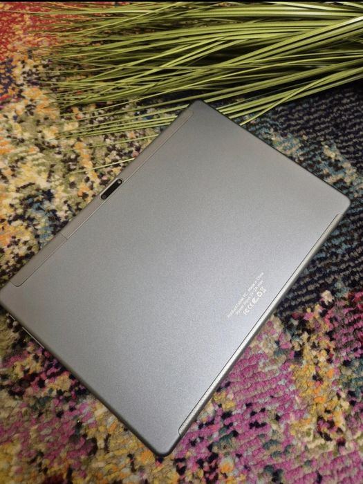 Tabletă-128 GB-android 13