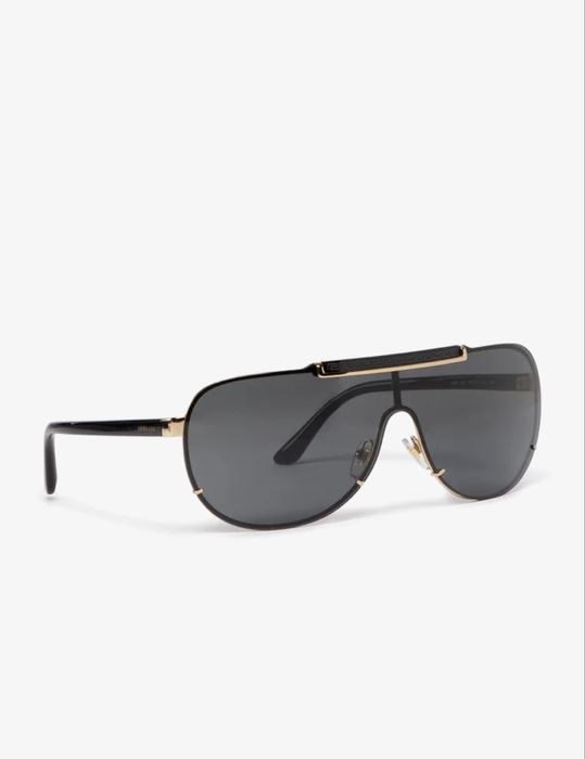 Слънчеви очила Versace