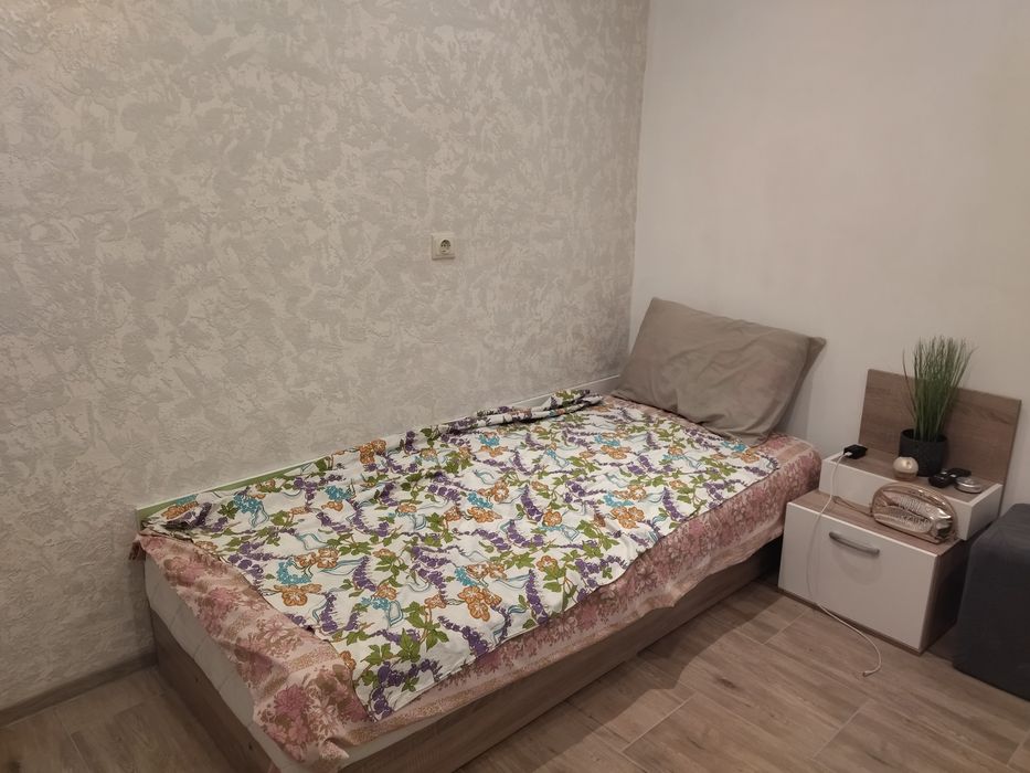 Обзавеждане за детска стая- мебели