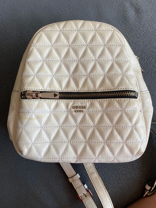 Раница Guess оригинална