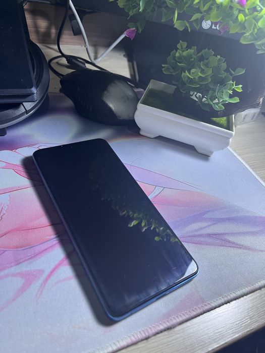 Продажа redmi not 12 pro