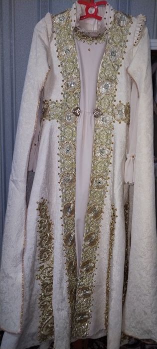 Ansambli holatini yaxshi