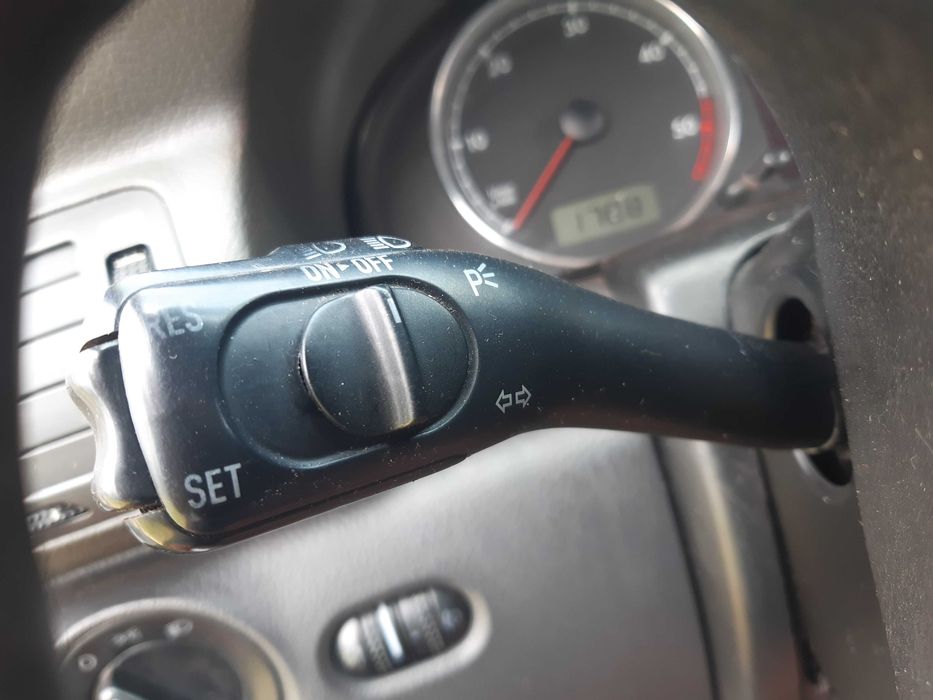 Orice piesa vw passat b5.5 2.0 TDI BGW 136 cp BREAK LA7W manual 6 tr