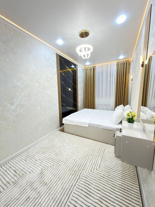 Продам Чиланзар 24кв