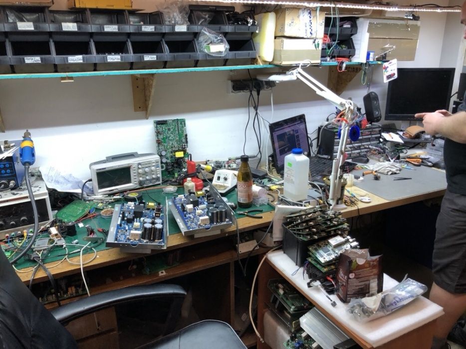 Precor aparate fitness