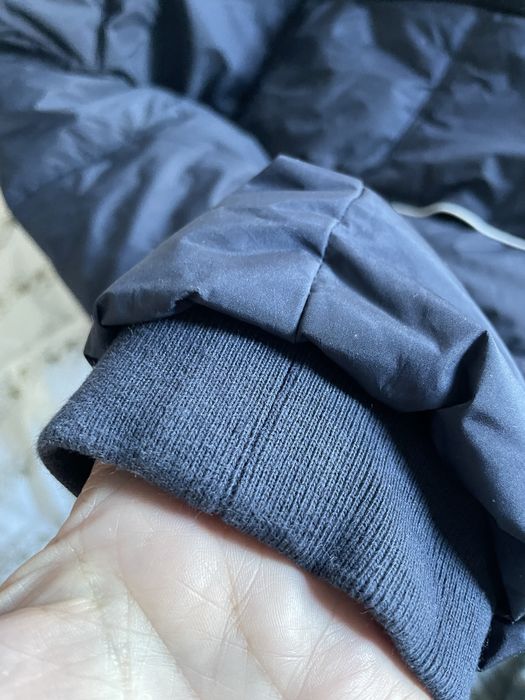 Geaca Hugo Boss barbati S/M