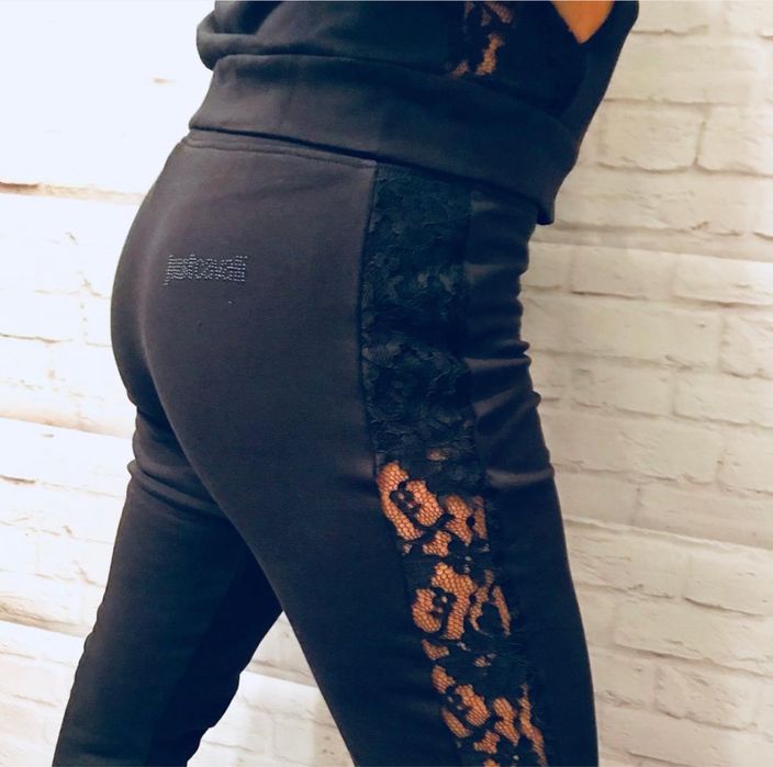 Дамски комплект