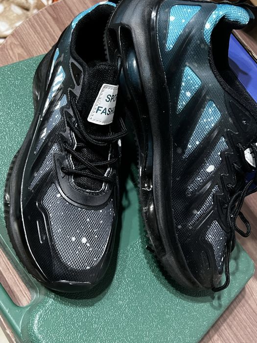 Продам разные веши