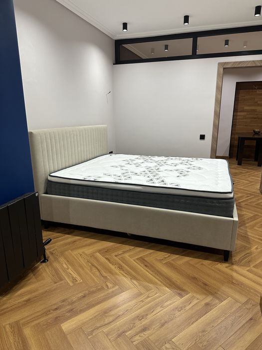 Продам квартиру!!!