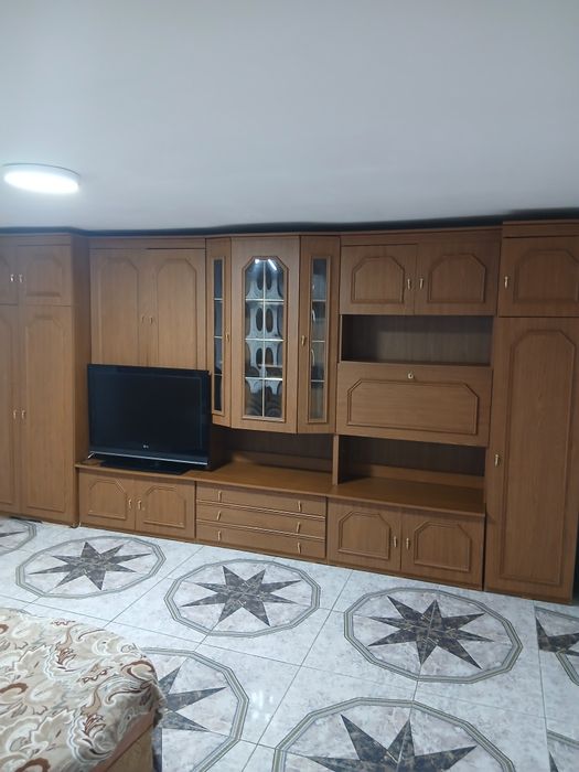 Casă de inchiriat  în cartier Chercea