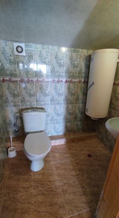 Едностаен апартамент, под наем, кв. Бриз