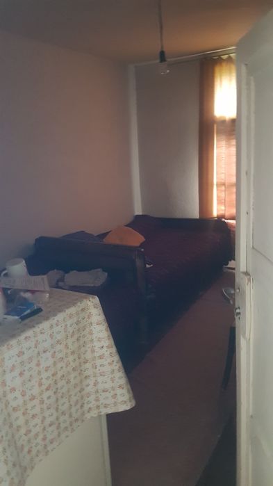 Продава се Къща в с. Касилаг, Област Перник - 55 кв.м за 510 €/кв.м - Снимка #7