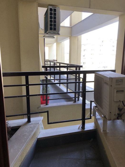 Дава се под наем Двустаен апартамент в София, Овча купел 1 - 72 кв.м за 459 € - Снимка #6