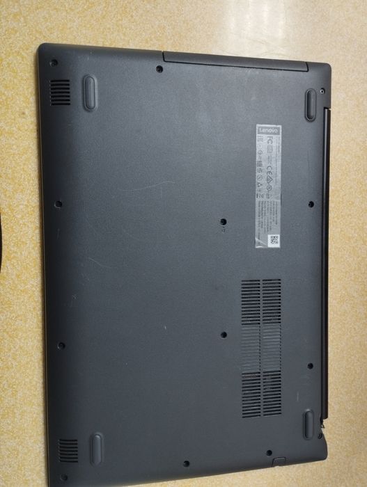 Ноутбук Lenovo сатылады