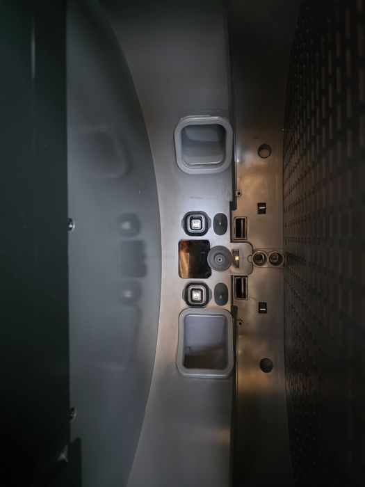 ‼️ Прахосмукачка робот Dreame X50 Master (20.000Pa) Пълна автономия - най висок клас на пазара ‼️МОСТАРЕН в Магазин ‼️