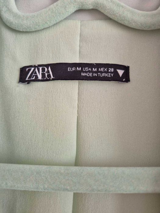 Нова дамска рокля