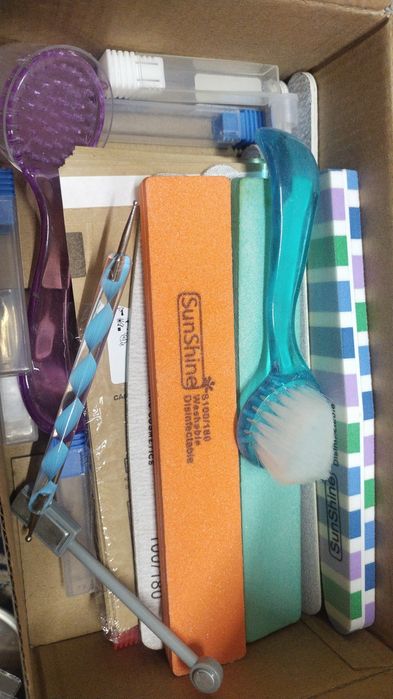 Сатылады 45-50 мын