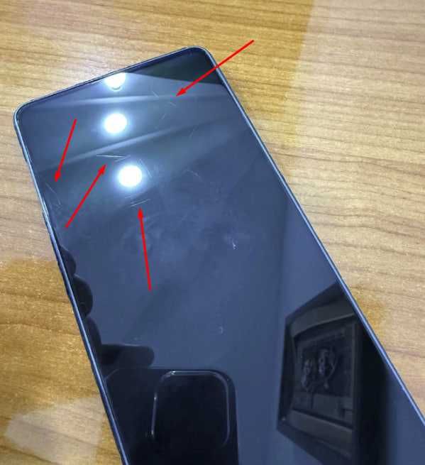 Продам Redmi Note 13 Pro