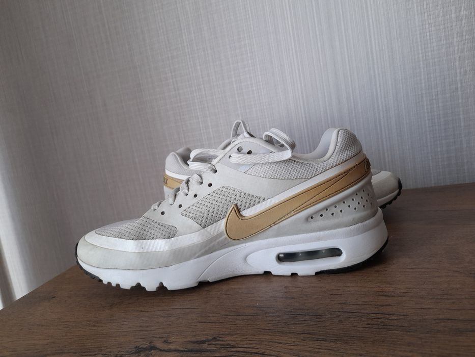 Nike Air max bw Ultra маратонки 40 номер.