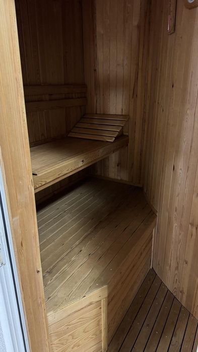 Дава се под наем Многостаен апартамент в Пловдив, Мараша - 130 кв.м за 800 € - Снимка #12