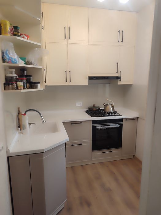 Мебель на заказ сифатли ва чиройли мебелар