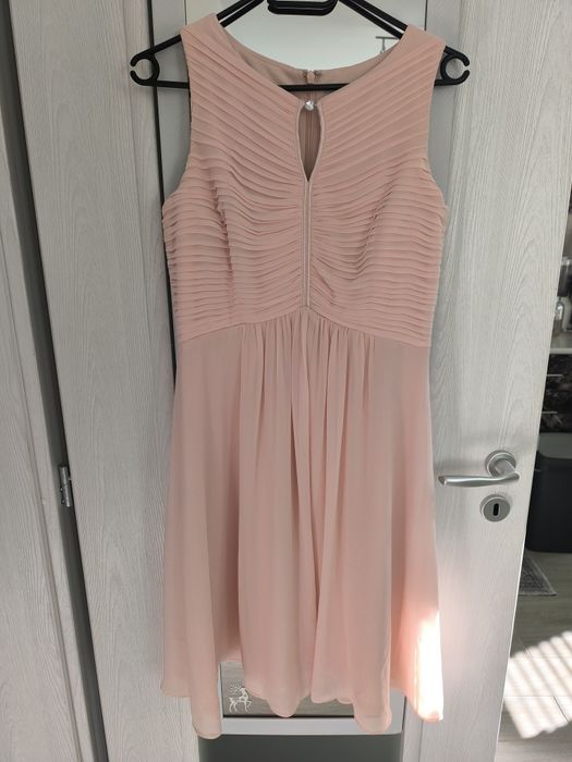 Официална рокля Jake's