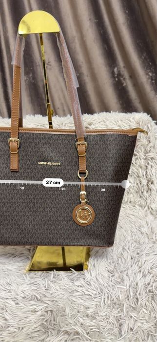 Geanta Michael Kors de dama mare