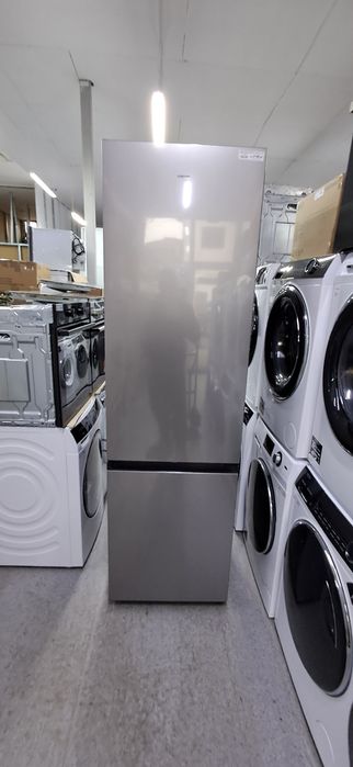 Frigider Samsung 390l A+++ inverter import Germania Garanție VN120