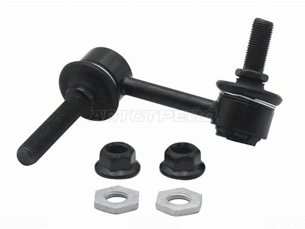 Линк Toyota Crown