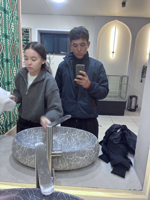 Продам комбайн е