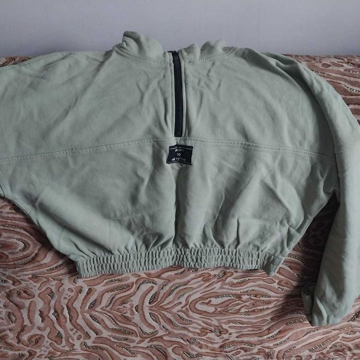 Отдам вещи бесплатно