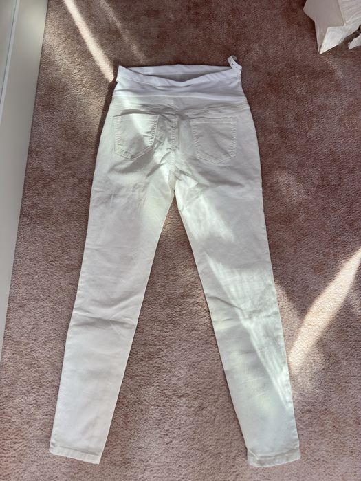 Дрехи за бременни H&M и други