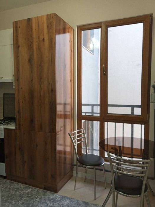 Срочно продается квартира в Алмазар сити