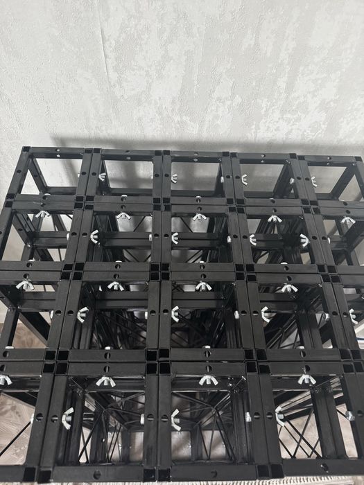 в аренду фермы для оформления