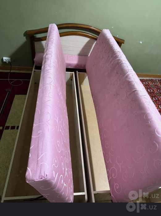 Sipali sotiladi yaxshi kayfiyatda turbdi