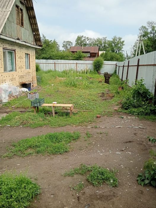 Продаеться дом дача