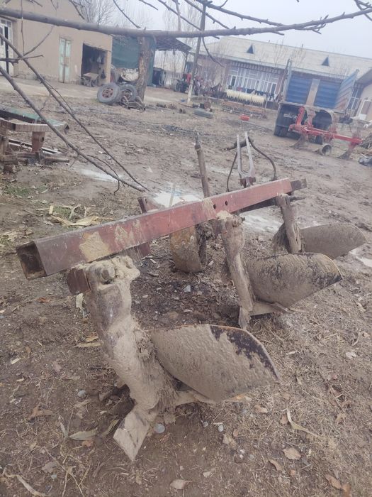 25 milyon Zakaz olamiz tayyori ham bor