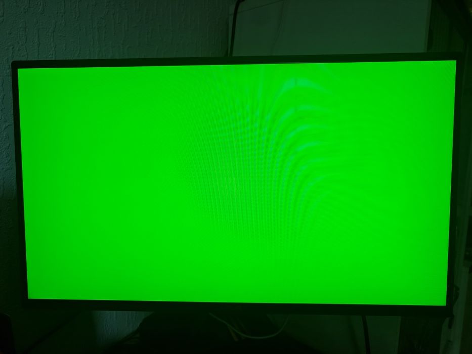 Monitor Asus Rog PG258Q