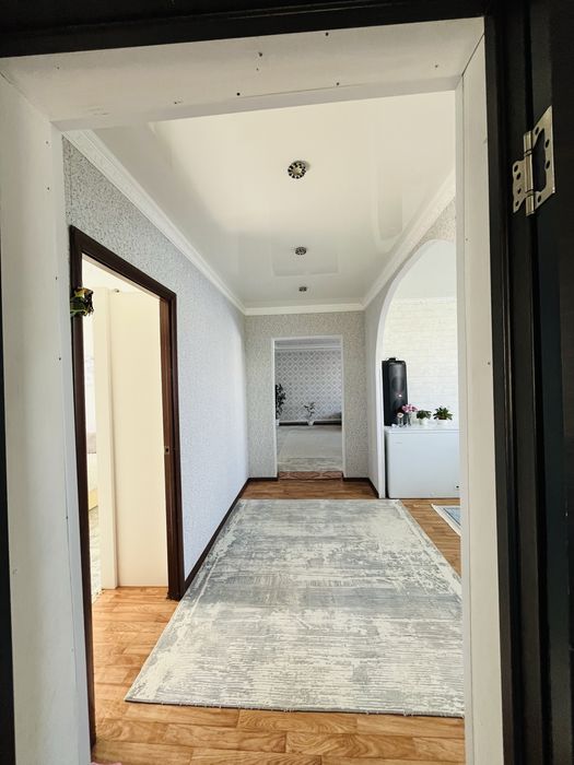 Продам дом 4 строительная дом 294