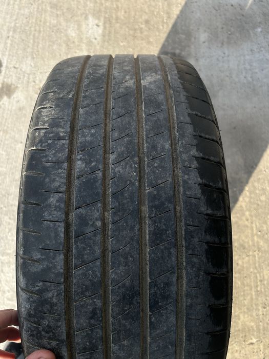 Шина 1 шт bridgestone