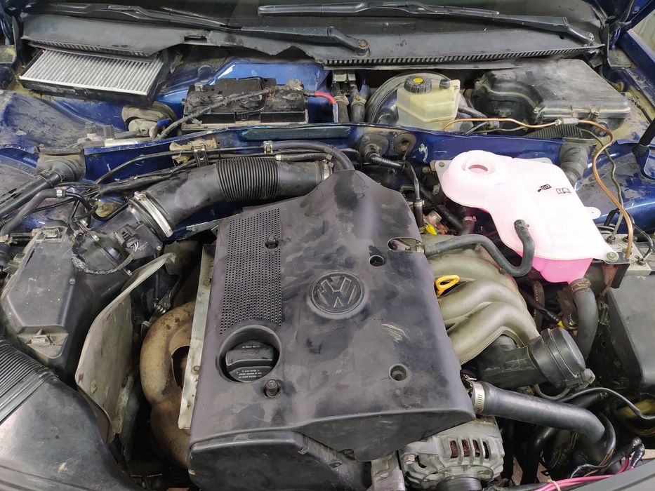 Услуги сто! Недорого