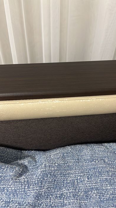 Диван Евромебель